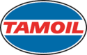 Tamoil-logo-hoge-resolutie2